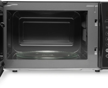 Микроволновая Печь Starwind SMW5020