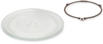 Микроволновая Печь Starwind SMW5020