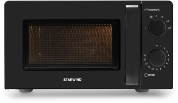 Микроволновая Печь Starwind SMW4520