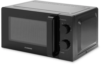 Микроволновая Печь Starwind SMW4520