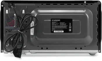 Микроволновая Печь Starwind SMW4520