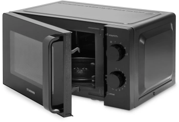 Микроволновая Печь Starwind SMW4520