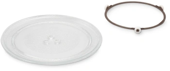 Микроволновая Печь Starwind SMW4520