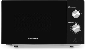 Микроволновая Печь Hyundai HYM-M2011
