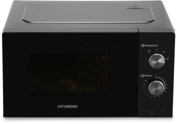 Микроволновая Печь Hyundai HYM-M2011