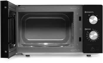 Микроволновая Печь Hyundai HYM-M2011