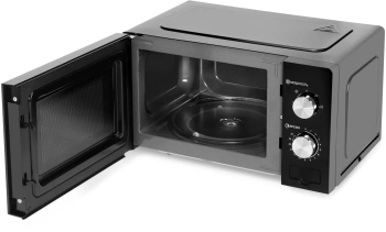 Микроволновая Печь Hyundai HYM-M2011