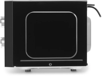 Микроволновая Печь Hyundai HYM-M2011