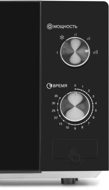 Микроволновая Печь Hyundai HYM-M2011