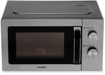 Микроволновая Печь Hyundai HYM-M2013