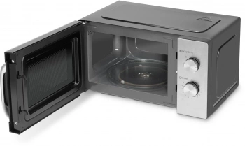 Микроволновая Печь Hyundai HYM-M2013