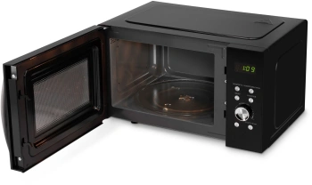 Микроволновая Печь Hyundai HYM-D2078