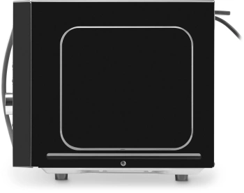 Микроволновая Печь Hyundai HYM-D2078