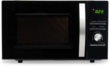 Микроволновая Печь Hyundai HYM-D2079