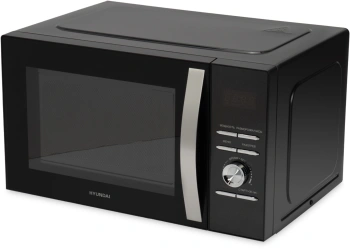 Микроволновая Печь Hyundai HYM-D2079