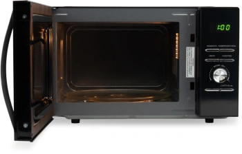 Микроволновая Печь Hyundai HYM-D2079