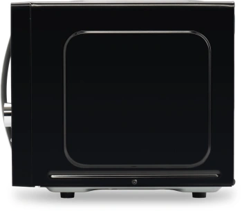 Микроволновая Печь Hyundai HYM-D2079