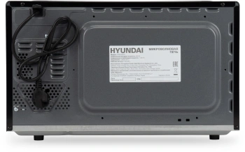 Микроволновая Печь Hyundai HYM-D2079