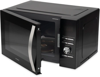 Микроволновая Печь Hyundai HYM-D2079