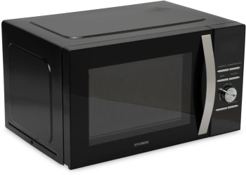 Микроволновая Печь Hyundai HYM-D2079