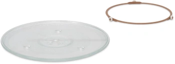 Микроволновая Печь Hyundai HYM-D2079