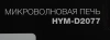 1897106_p02_s.webp