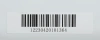 1897106_p08_s.webp