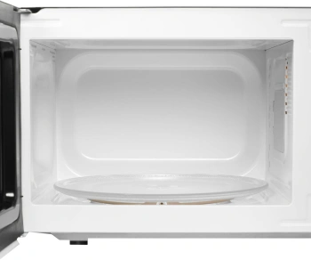 Микроволновая Печь Hyundai HYM-D2077