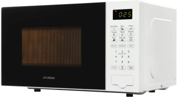 Микроволновая Печь Hyundai HYM-D2077