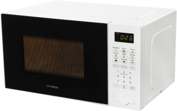 Микроволновая Печь Hyundai HYM-D2077