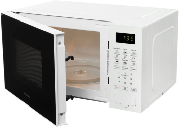 Микроволновая Печь Hyundai HYM-D2077