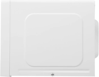 Микроволновая Печь Hyundai HYM-D2077