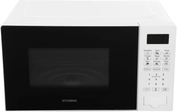 Микроволновая Печь Hyundai HYM-D2077