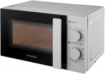 Микроволновая Печь Hyundai HYM-M2090