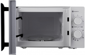 Микроволновая Печь Hyundai HYM-M2090