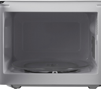 Микроволновая Печь Hyundai HYM-M2090