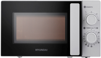 Микроволновая Печь Hyundai HYM-M2090