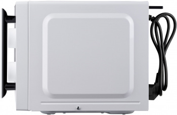 Микроволновая Печь Hyundai HYM-M2090