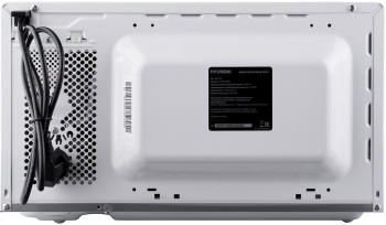 Микроволновая Печь Hyundai HYM-M2090