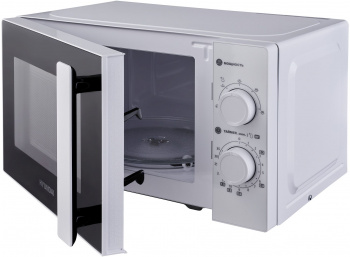 Микроволновая Печь Hyundai HYM-M2090