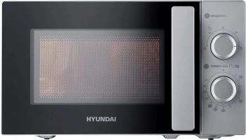 Микроволновая Печь Hyundai HYM-M2092