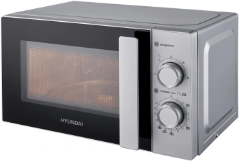 Микроволновая Печь Hyundai HYM-M2092