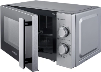 Микроволновая Печь Hyundai HYM-M2092