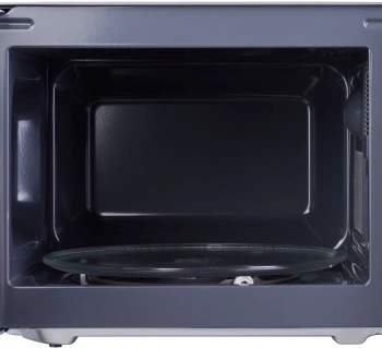 Микроволновая Печь Hyundai HYM-M2092