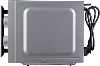 Микроволновая Печь Hyundai HYM-M2092