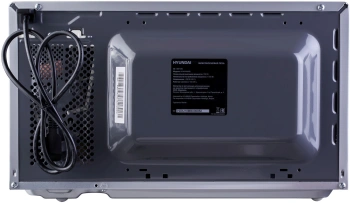 Микроволновая Печь Hyundai HYM-M2092