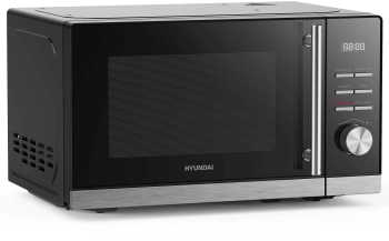 Микроволновая Печь Hyundai HYM-D3005
