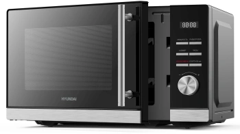 Микроволновая Печь Hyundai HYM-D3005