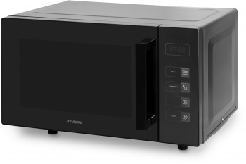 Микроволновая Печь Hyundai HYM-D3008