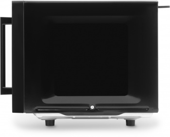 Микроволновая Печь Hyundai HYM-D3008